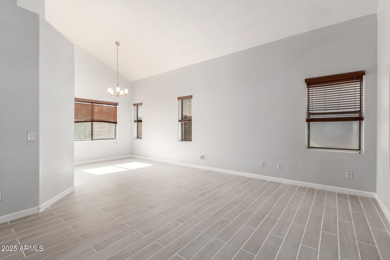 24817 Hacienda Ave, Buckeye, AZ 85326