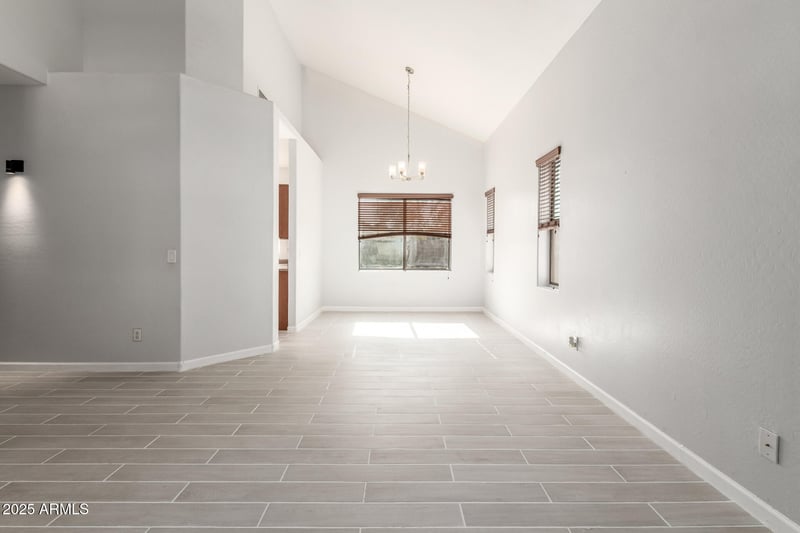 24817 Hacienda Ave, Buckeye, AZ 85326