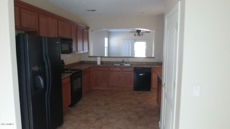 24818 W Hacienda Ave, Buckeye, AZ 85326