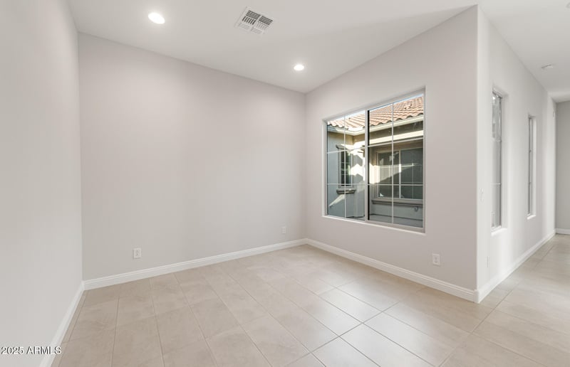24819 169th Dr, Surprise, AZ 85387