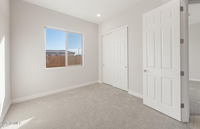 24819 169th Dr, Surprise, AZ 85387