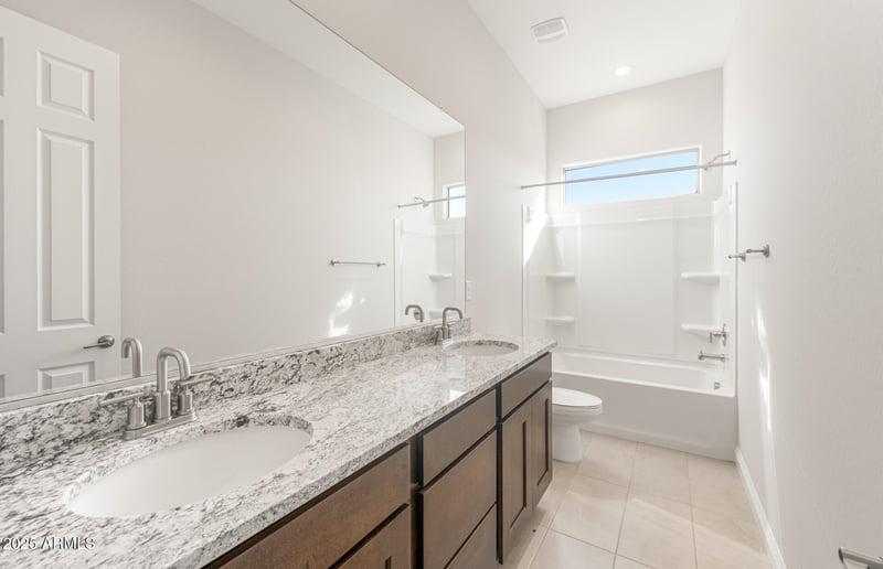 24819 169th Dr, Surprise, AZ 85387