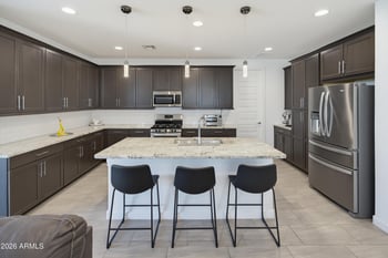24819 N 171st Ln, Surprise, AZ 85387