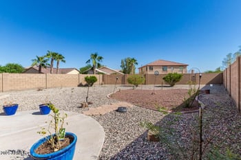 24819 Wayland Dr, Buckeye, AZ 85326