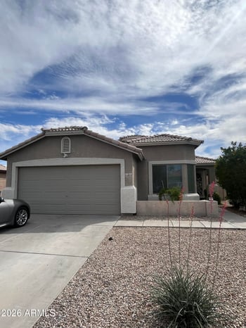 24819 Wayland Dr, Buckeye, AZ 85326