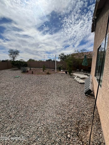 24819 Wayland Dr, Buckeye, AZ 85326