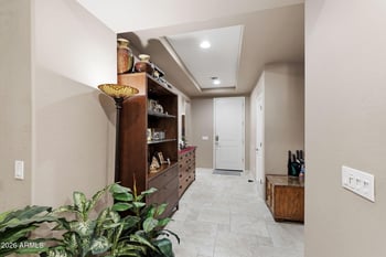 2482 Arroyo Way, San Tan Valley, AZ 85144