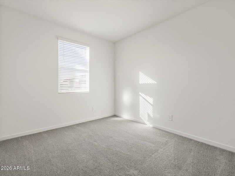 2482 E Enantio Rd, San Tan Valley, AZ 85143