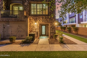 2482 Roma Ave, Phoenix, AZ 85016