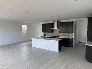 2482 Rowel Rd, Phoenix, AZ 85085