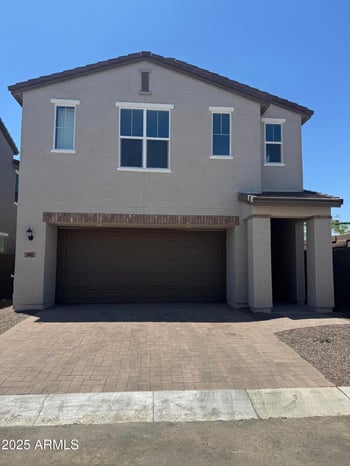 2482 Rowel Rd, Phoenix, AZ 85085