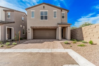 2482 Rowel Rd, Phoenix, AZ 85085