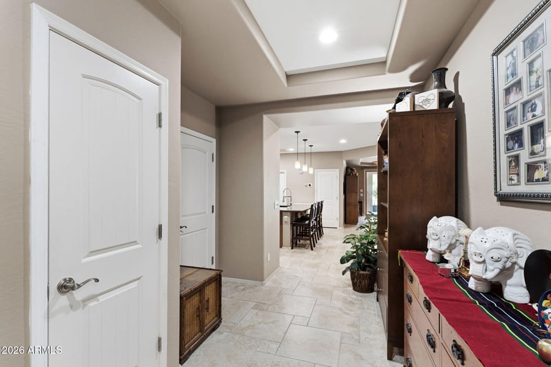 2482 Arroyo Way, San Tan Valley, AZ 85144