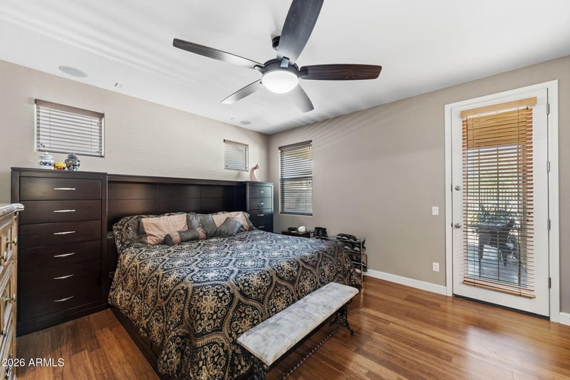 2482 Arroyo Way, San Tan Valley, AZ 85144