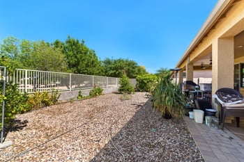 2482 Arroyo Way, San Tan Valley, AZ 85144