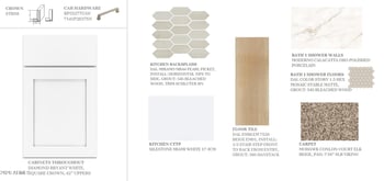 24820 26th Way, Phoenix, AZ 85024