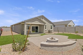24820 26th Way, Phoenix, AZ 85024