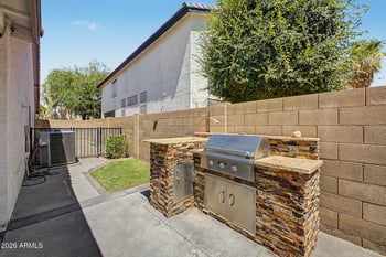 24821 37th Ln, Glendale, AZ 85310