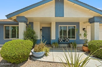 24821 41st Ave, Glendale, AZ 85310