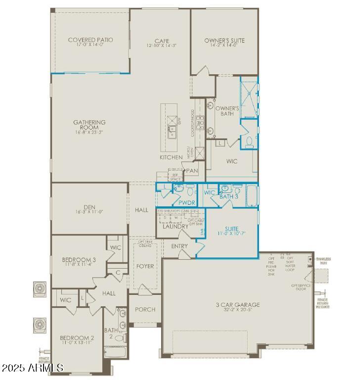 24822 169th Dr, Surprise, AZ 85387