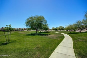 24822 Vista Norte St, Buckeye, AZ 85326
