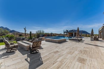 24824 124th St, Scottsdale, AZ 85255