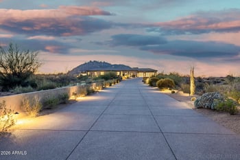 24824 124th St, Scottsdale, AZ 85255