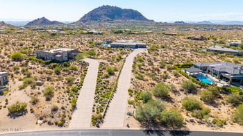 24824 124th St, Scottsdale, AZ 85255