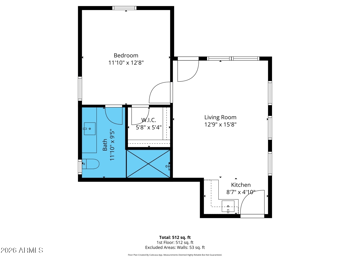 24824 124th St, Scottsdale, AZ 85255