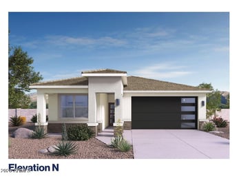24824 26th Way, Phoenix, AZ 85024