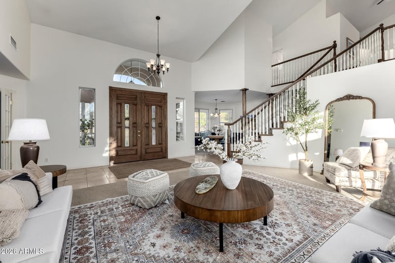 24824 Signal Butte Rd, Queen Creek, AZ 85142
