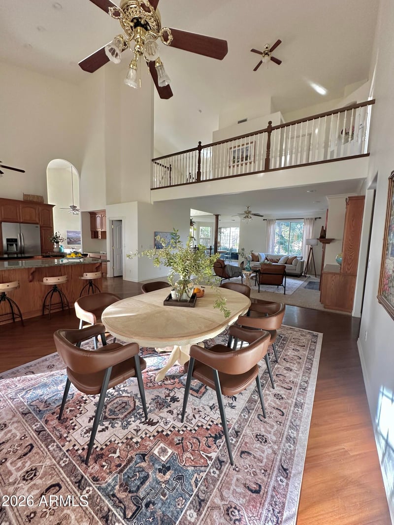 24824 Signal Butte Rd, Queen Creek, AZ 85142