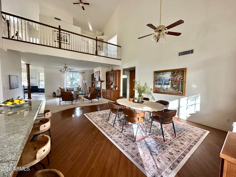24824 Signal Butte Rd, Queen Creek, AZ 85142