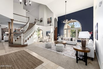 24824 Signal Butte Rd, Queen Creek, AZ 85142