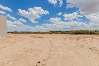 24825 Western Star Blvd, Buckeye, AZ 85326
