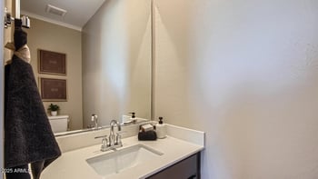24827 N 164th Dr, Surprise, AZ 85387
