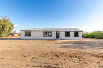 24827 Watkins St, Buckeye, AZ 85326