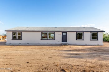 24827 Watkins St, Buckeye, AZ 85326
