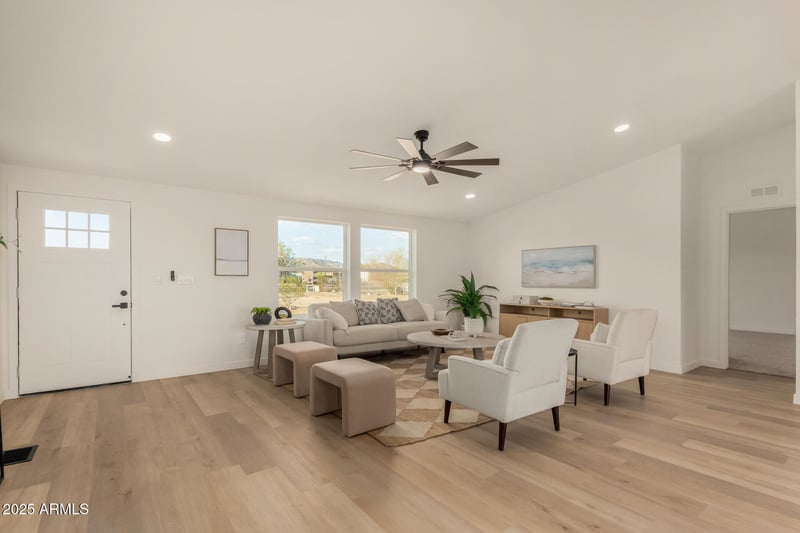 24827 Watkins St, Buckeye, AZ 85326