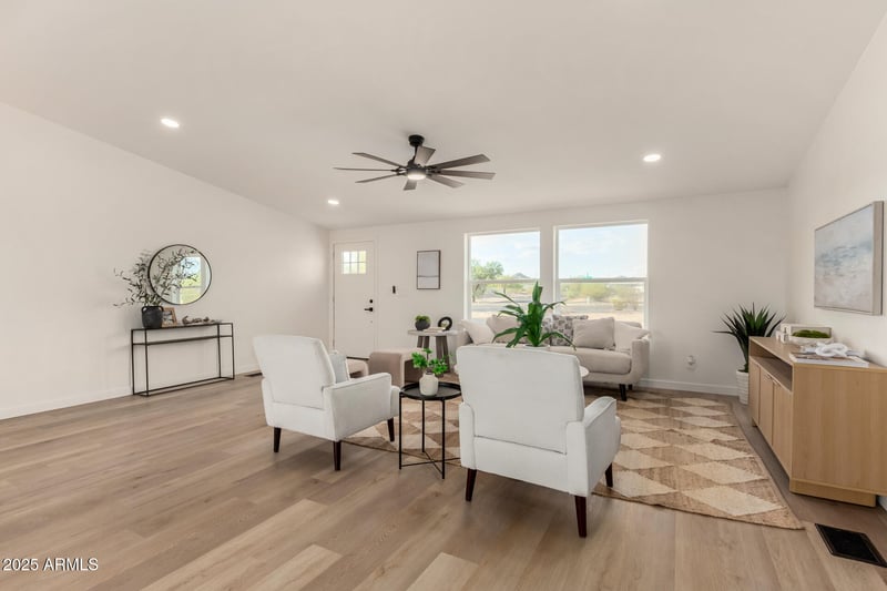 24827 Watkins St, Buckeye, AZ 85326