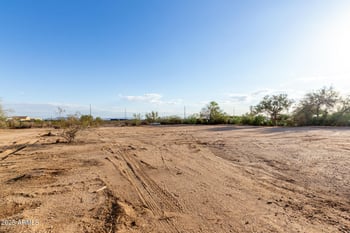 24827 Watkins St, Buckeye, AZ 85326