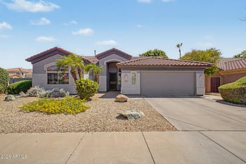 2483 Detroit Ct, Chandler, AZ 85225