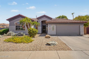2483 Detroit Ct, Chandler, AZ 85225