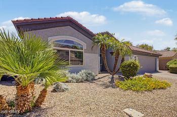 2483 Detroit Ct, Chandler, AZ 85225