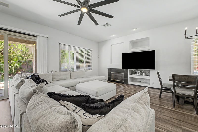 2483 E Detroit Ct, Chandler, AZ 85225