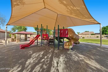 2483 Morelos St, Chandler, AZ 85225