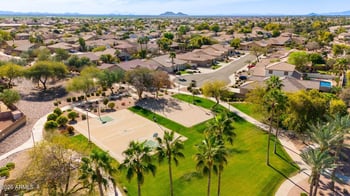 2483 Waterview Pl, Chandler, AZ 85249