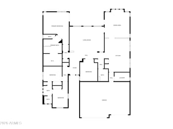 2483 Waterview Pl, Chandler, AZ 85249