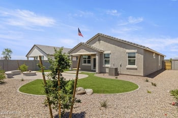 24830 26th St, Phoenix, AZ 85024