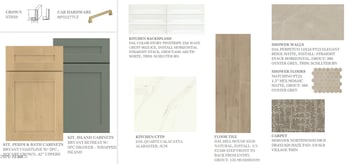 24830 26th St, Phoenix, AZ 85024